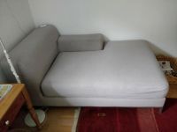 Sofa/ Recamiere Nordrhein-Westfalen - Bergisch Gladbach Vorschau