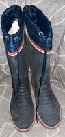 Gummistiefel 37 Bayern - Feucht Vorschau