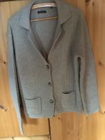 Marc O Polo - Damen-Strickblazer Schleswig-Holstein - Süderbrarup Vorschau