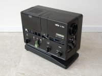 Braun D 300 24 x 36 mm Autofokus Diaprojektor Nordrhein-Westfalen - Bergisch Gladbach Vorschau