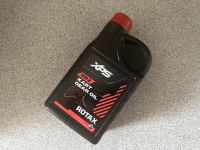 Rotax XPS DD2 Gear Oil /Rennkart/Kartsport/Rotax/DD2/Praga/Birel Leipzig - Leipzig, Zentrum Vorschau