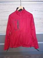 Original Audi Damen Softshelljacke xl Thüringen - Arnstadt Vorschau