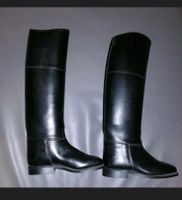 Neue ungetragene Reitstiefel Cavallo Gr 34  H44/34 Hessen - Gießen Vorschau