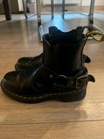 Doc Martens Bayern - Röslau Vorschau