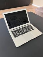 Macbook Air 13 Bayern - Karlskron Vorschau