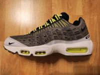 Nike Air Max 95 | Kim Jones Nordrhein-Westfalen - Wesseling Vorschau