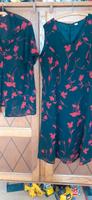 Sommerset D.Kleid und Bluse gr.46 ungetragen. Saarland - Ensdorf Vorschau