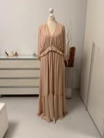 Maxikleid MANGO Nordrhein-Westfalen - Lünen Vorschau