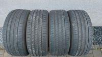 Nexen Nfera Su1 235/45 ZR 18 98Y DOT 0720 4 Stück Reifen VW Niedersachsen - Goslar Vorschau