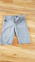 Shorts Herren Jack & Jones Workwear S Baden-Württemberg - Berkheim Vorschau