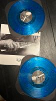 Lorna Shore - Pain Remains translucent blue Vinyl Lp Sold out Hamburg-Nord - Hamburg Eppendorf Vorschau