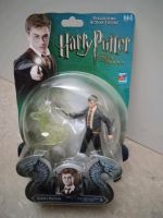 Harry Potter Sammlerfigur NEU/OVP Nordrhein-Westfalen - Voerde (Niederrhein) Vorschau