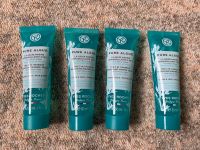 Pure Algue Make-up Entfärner gel 4er Set 30ml Yves Rocher Bayern - Bischofsheim Vorschau