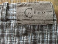 COVALLIERO Reithose XL / Gr. 42 Bayern - Pähl Vorschau