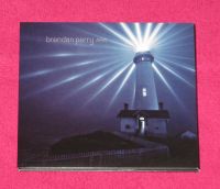 Brendan Perry Ark COOKCD520 CD 2010 Dead Can Dance Sound DCD Bayern - Sulzbach a. Main Vorschau