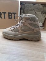 Yeezy Desert Boot Bayern - Fürstenfeldbruck Vorschau