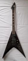 ESP LTD V-401 FM STBK Rheinland-Pfalz - Annweiler am Trifels Vorschau