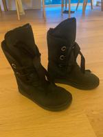 UGG Boots Original aus Australien Hessen - Dietzenbach Vorschau