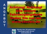 HOME-CAR RACER 45 SPIRIT - NR. 28 - MOVER, AUTARK Nordrhein-Westfalen - Blomberg Vorschau