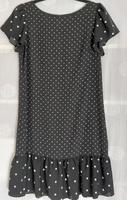 Minikleid, shift dress Nordrhein-Westfalen - Troisdorf Vorschau