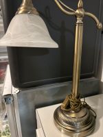 Schöne Retro Lampe Dortmund - Aplerbeck Vorschau