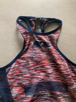 Adidas Stella Mc Cartney Knit Tank Top Sport Leipzig - Leipzig, Südvorstadt Vorschau