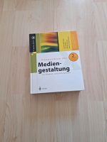 Kompendium der Mediengestaltung 2. Auflage Niedersachsen - Neu Wulmstorf Vorschau