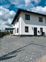 Familie mit  3 Kinder sucht ein Haus oder Wohnung ab 4 ZIMMERN Nordrhein-Westfalen - Wenden Vorschau