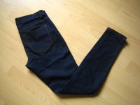 Jeans Gr 36 von forever 21 Berlin - Neukölln Vorschau