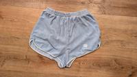 Shorts kurze Hose Pimkie Sporthose Trainingshose Gr. L hellblau Nordrhein-Westfalen - Kamp-Lintfort Vorschau