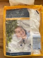 Kinderdecke Billerbeck 100x135 plus Kissen Bayern - Beratzhausen Vorschau