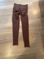 Teveo Leggings S Hessen - Weilmünster Vorschau
