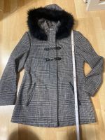 Orsay Wool Blend Damen Jacke/ Mantel gr: 40 München - Trudering-Riem Vorschau