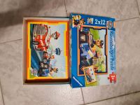 Paw Patrol Puzzle Duisburg - Duisburg-Süd Vorschau