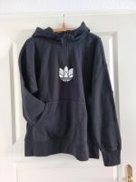 Adidas Hoodie/Pullover Sachsen-Anhalt - Osterwieck Vorschau