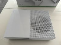 Xbox One s  1Tb Köln - Porz Vorschau