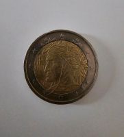 2 Euro Münze Nürnberg (Mittelfr) - Südstadt Vorschau