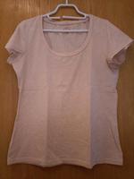 3 Damen T-Shirts Gr. 38 /40 Brandenburg - Bad Freienwalde Vorschau