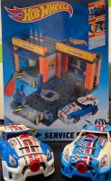 Hot Wheels Garage / Service Station Feldmoching-Hasenbergl - Feldmoching Vorschau