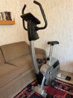 Kettler Hometrainer Opal 200 Baden-Württemberg - Neckartailfingen Vorschau