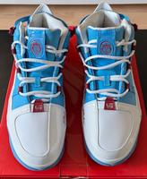 Nike LeBron 3 Houston Oilers (US13)(2019) Niedersachsen - Osnabrück Vorschau