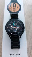 Samsung Galaxy Watch 4 44mm Baden-Württemberg - Pforzheim Vorschau