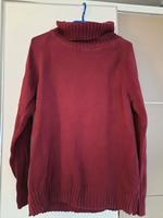 Damen Pullover C&A gr. XL Bayern - Dietenhofen Vorschau