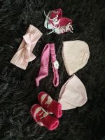 Verschiedene Accessoires baby Baden-Württemberg - Salem Vorschau