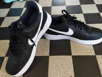 Nike Airforce 1 Saarbrücken-Mitte - Alt-Saarbrücken Vorschau