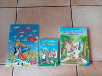 Oster Bücher, Kinderbücher, Ostern, Erstleser Bayern - Zirndorf Vorschau