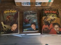 Harry Potter Nordrhein-Westfalen - Velbert Vorschau