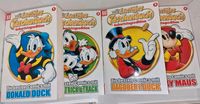 80 Jahre Donald Duck LTB Geburtstagsedition Sonder Comic Mickey Rheinland-Pfalz - Waldböckelheim Vorschau