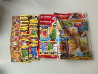Lego Ninjago Serie 9 Blue Ocean Trading Cards / Karten Bremen - Hemelingen Vorschau