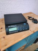 Paketwaage Digitalwaage my Wight ultraship 55 West - Schwanheim Vorschau